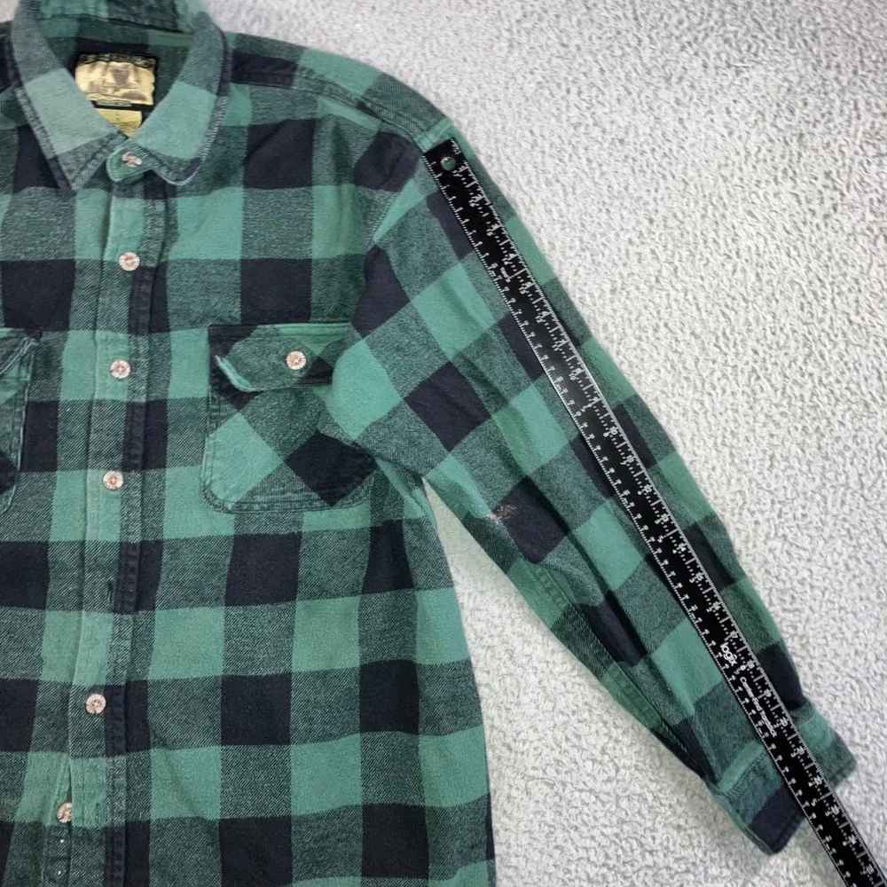 Field & Stream good used
